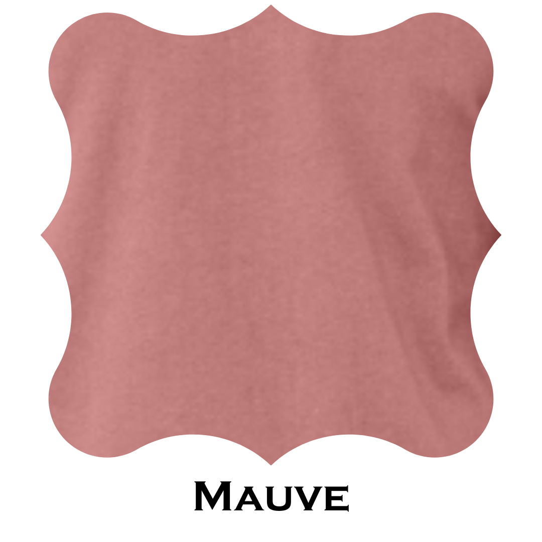 Unisex V-Neck