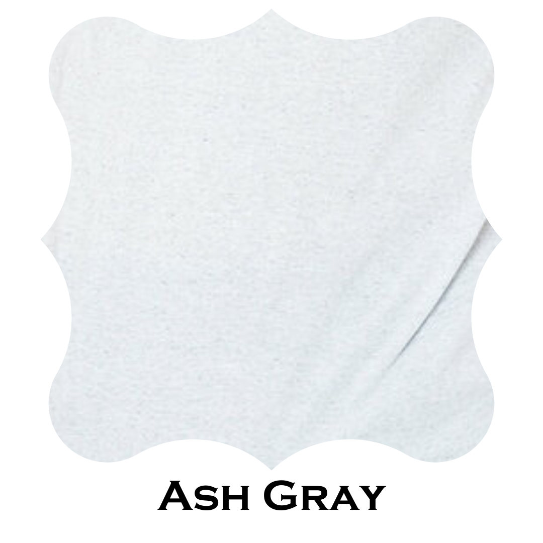 Unisex V-Neck