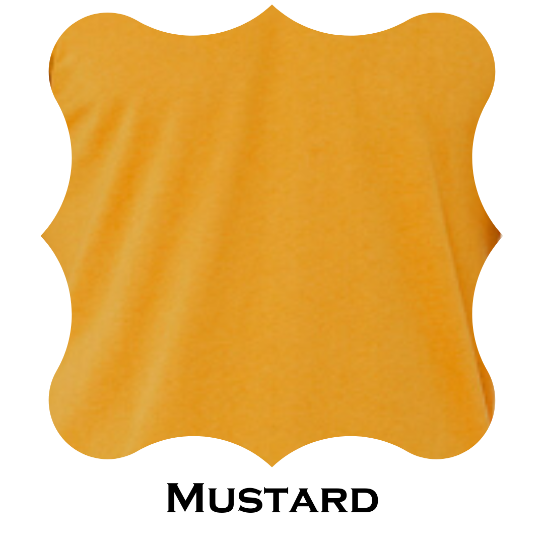 Unisex V-Neck