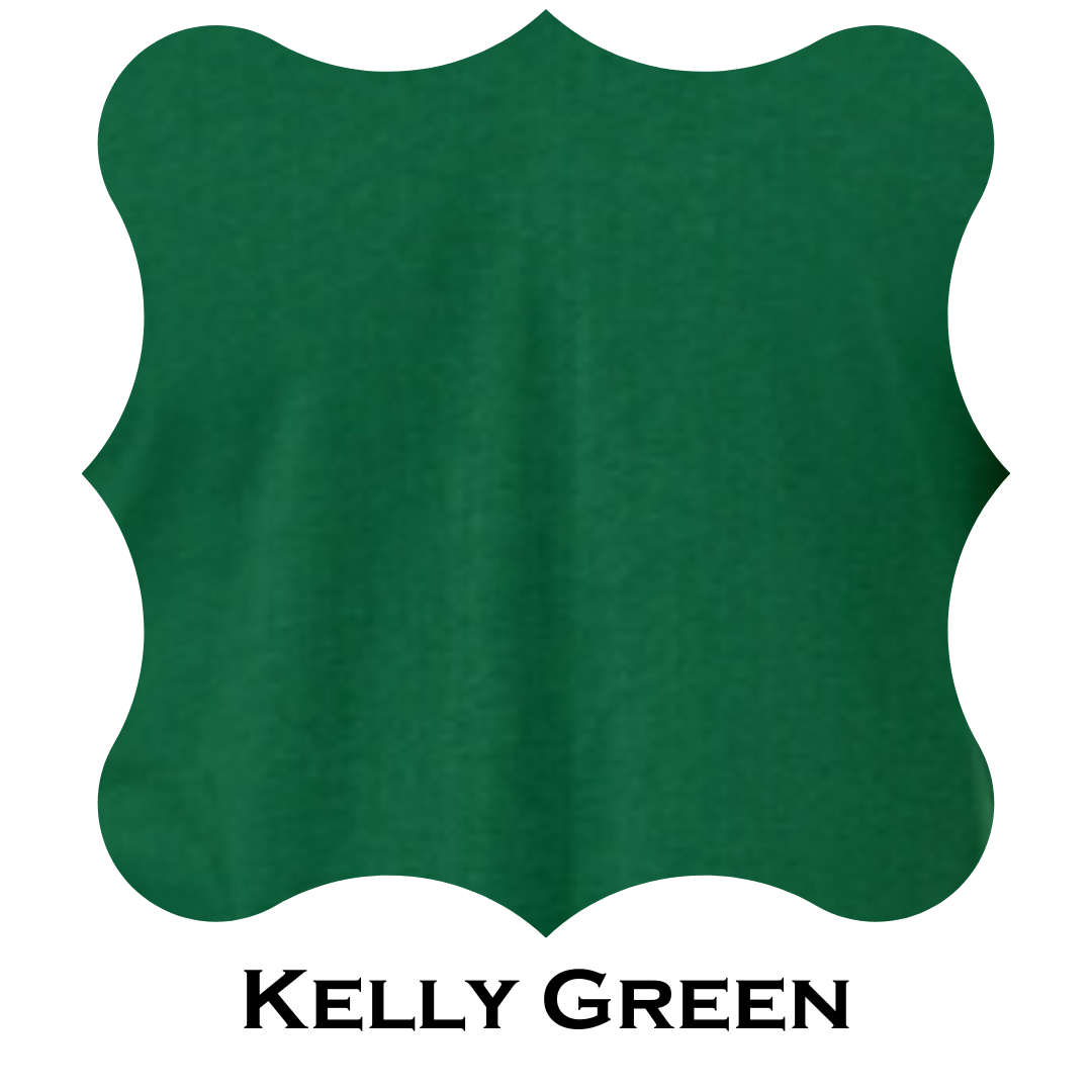 Unisex V-Neck