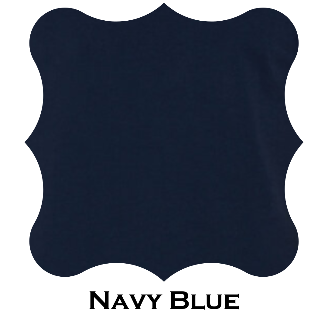 Unisex V-Neck