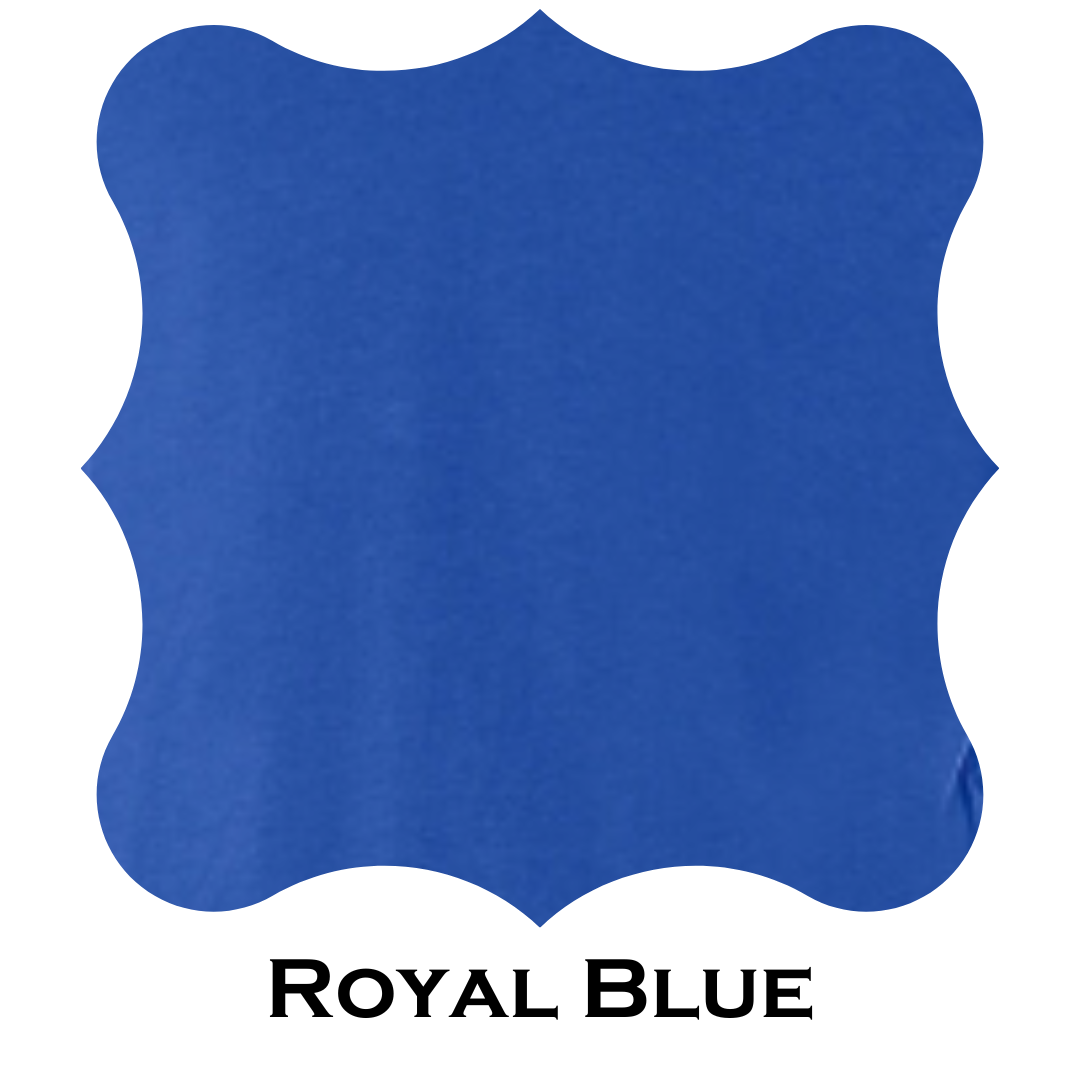 Unisex V-Neck