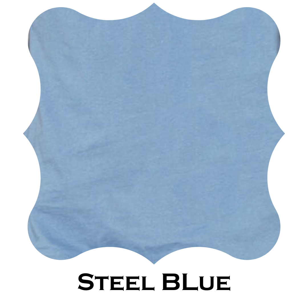 Unisex V-Neck