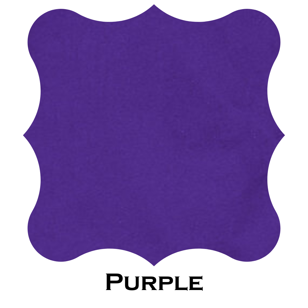 Unisex V-Neck