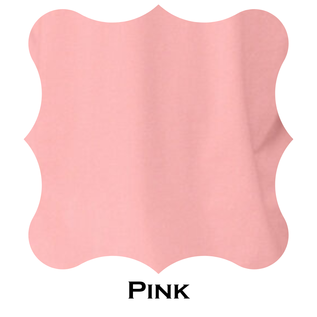 Unisex V-Neck