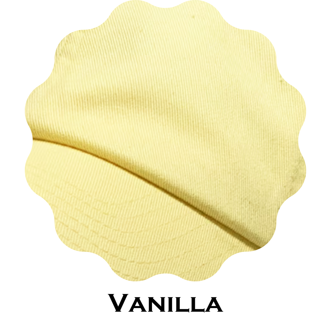 Vintage Baseball Cap