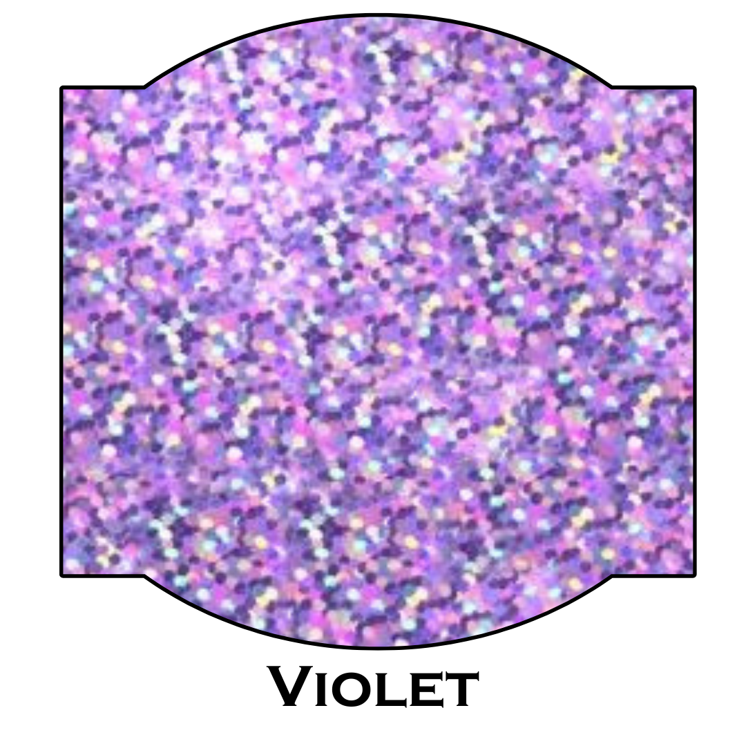 Hologram HTV