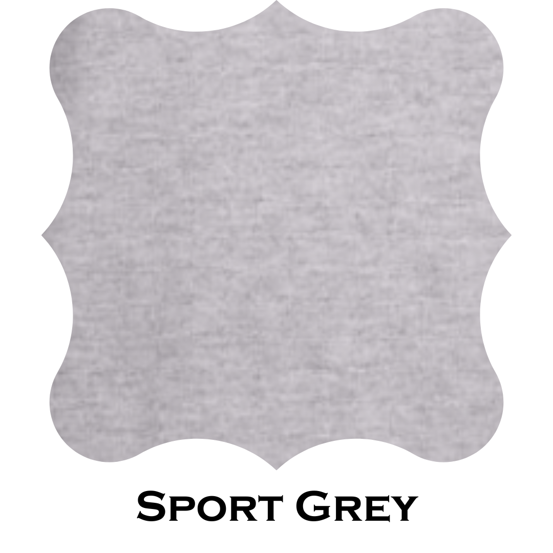 Youth Sweatshirt
