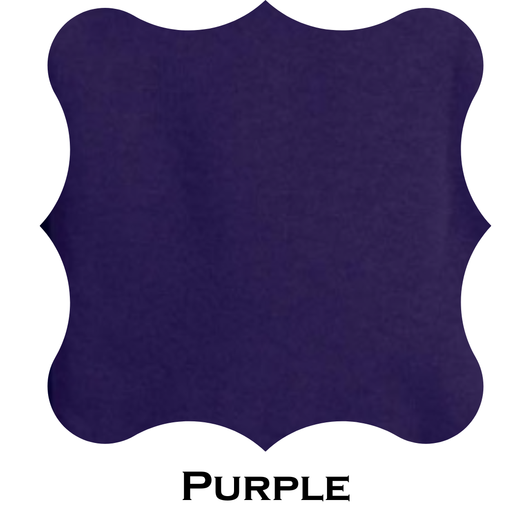 Youth Sweatshirt