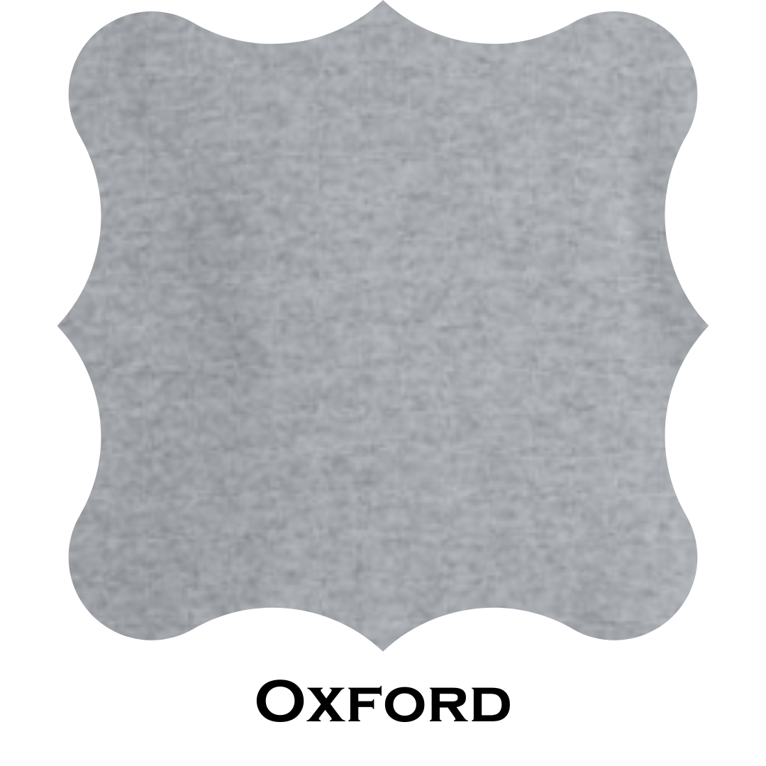 Youth Sweatshirt