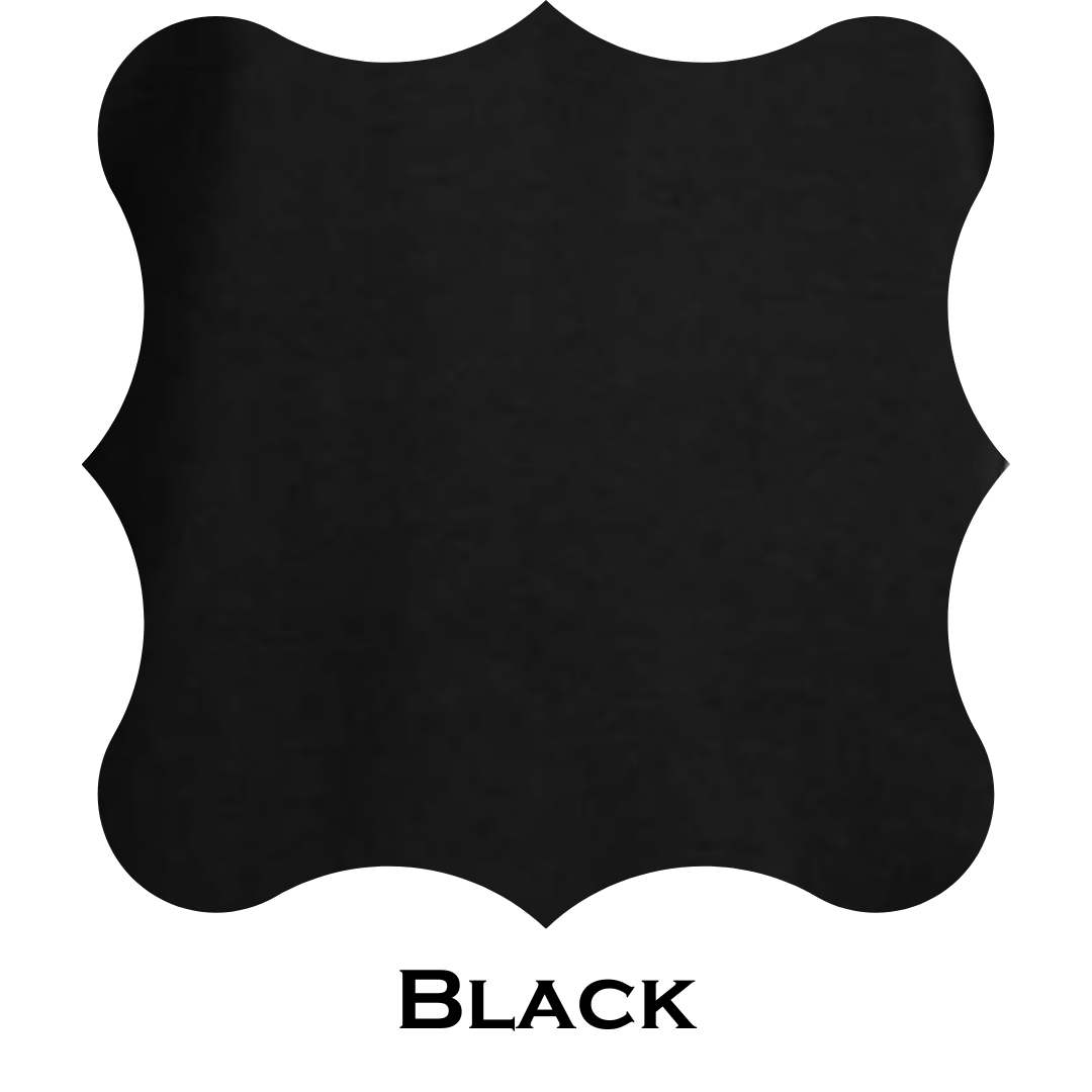 Youth Sweatshirt