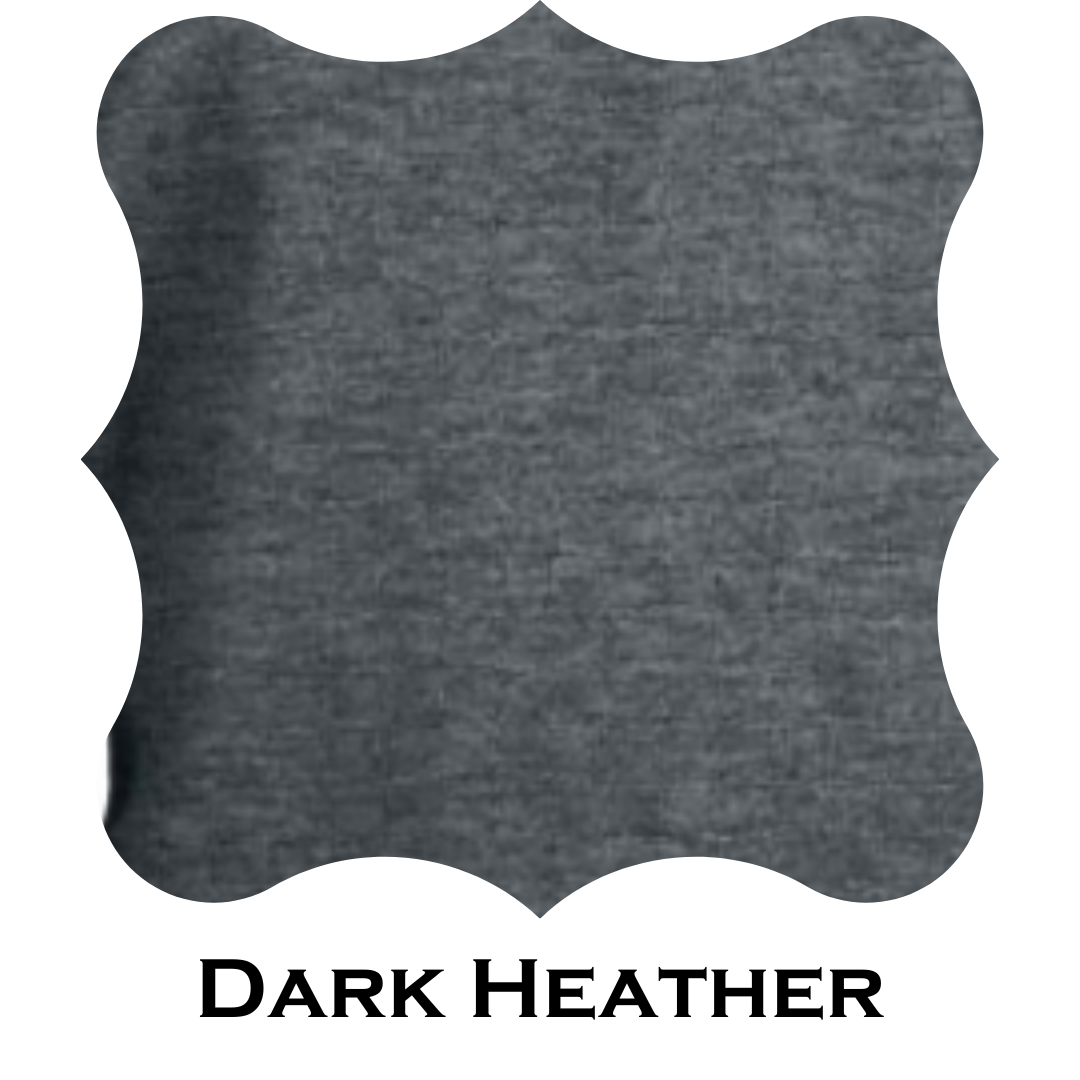 Youth Sweatshirt