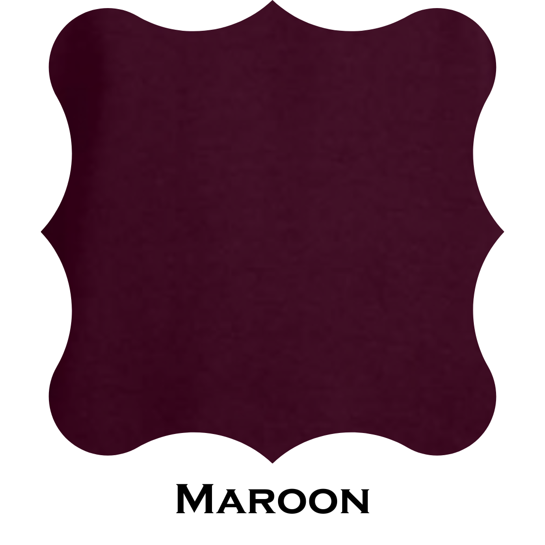 Youth Sweatshirt