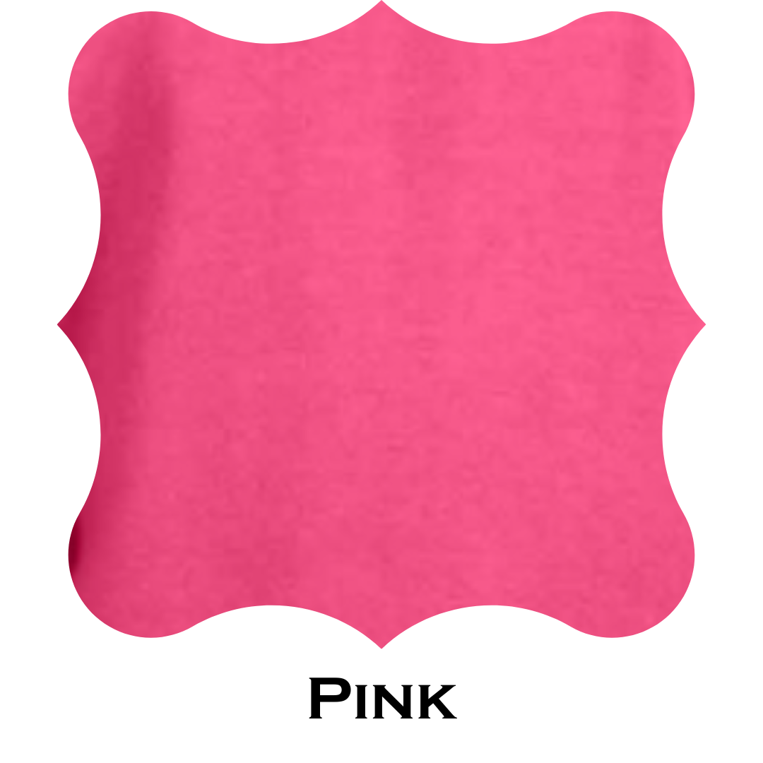 Youth Sweatshirt