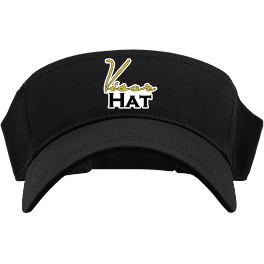 Visor