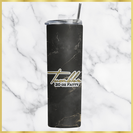 20z Tumbler
