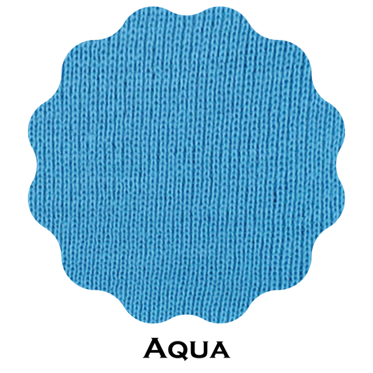 Beanie Cap