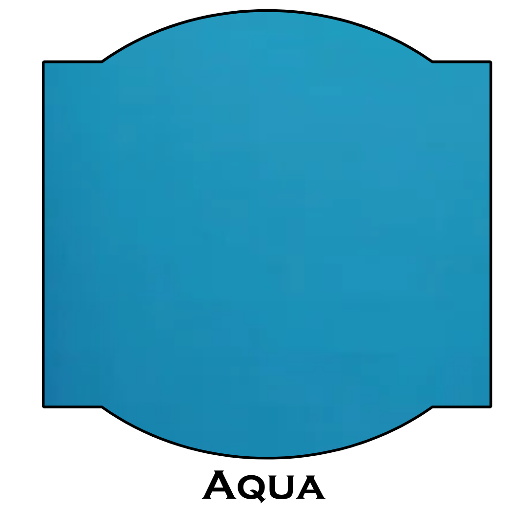 3D Metallic HTV