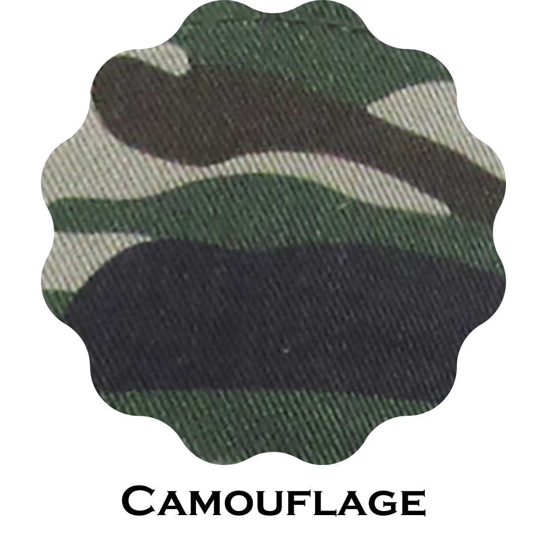 Army Cap