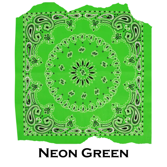 Bandana