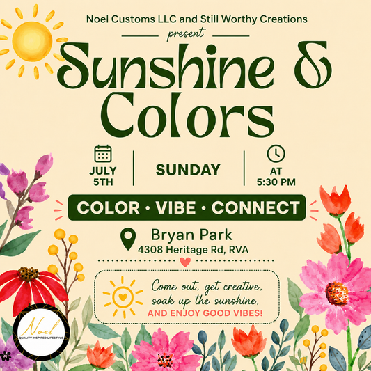 Bryan Park- July 5