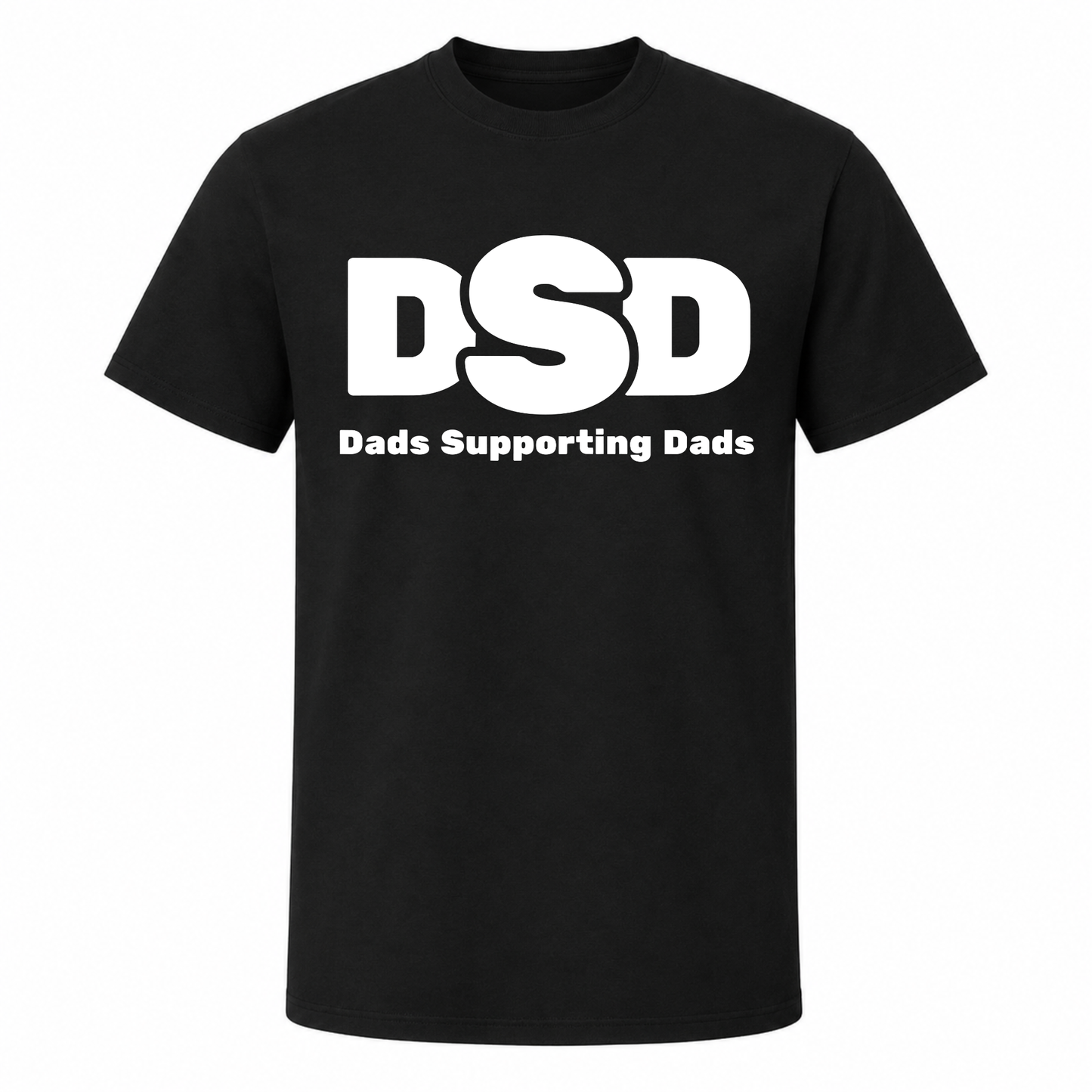 D.S.D.