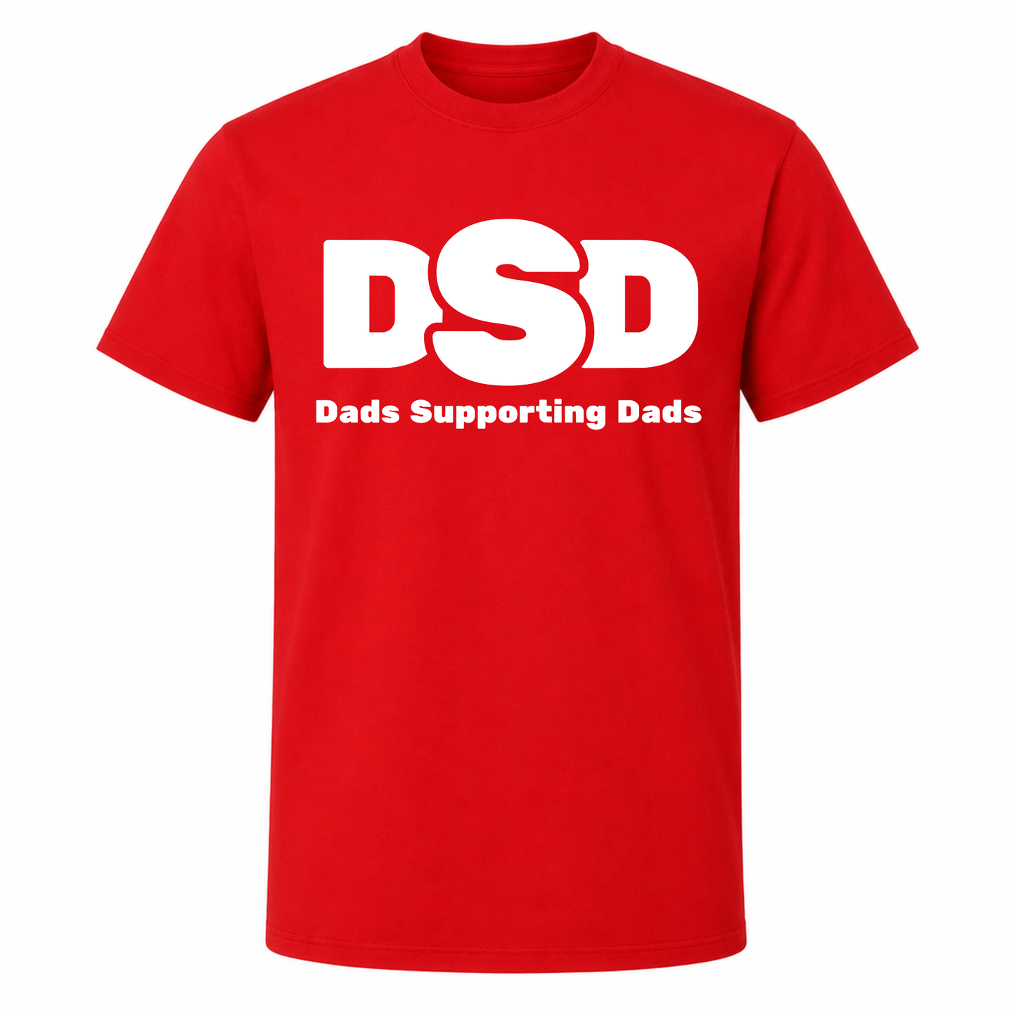 D.S.D.