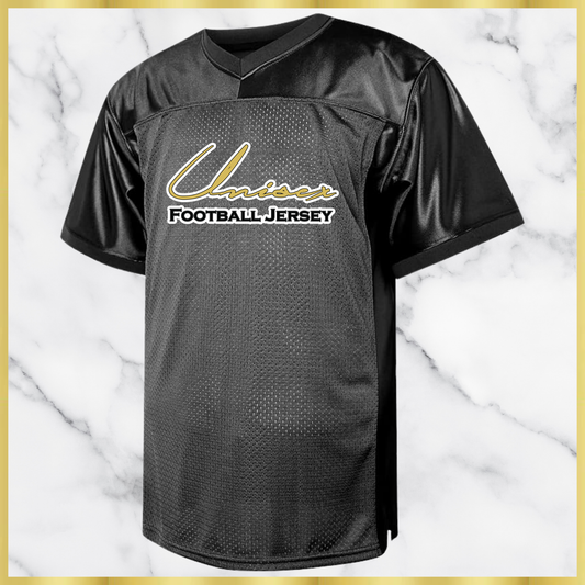 Football Jersey