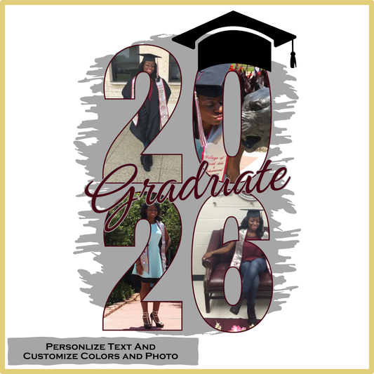 Grad Collage D