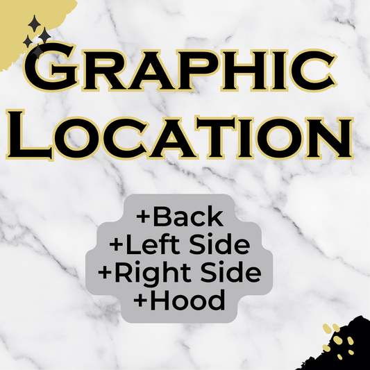 Graphic Location