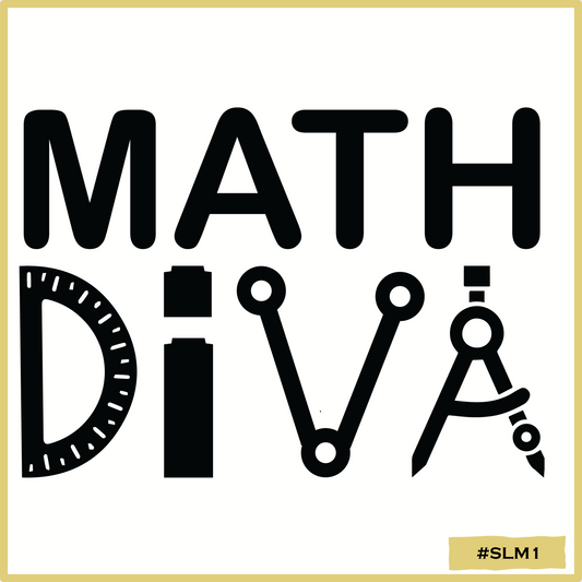 Math Diva
