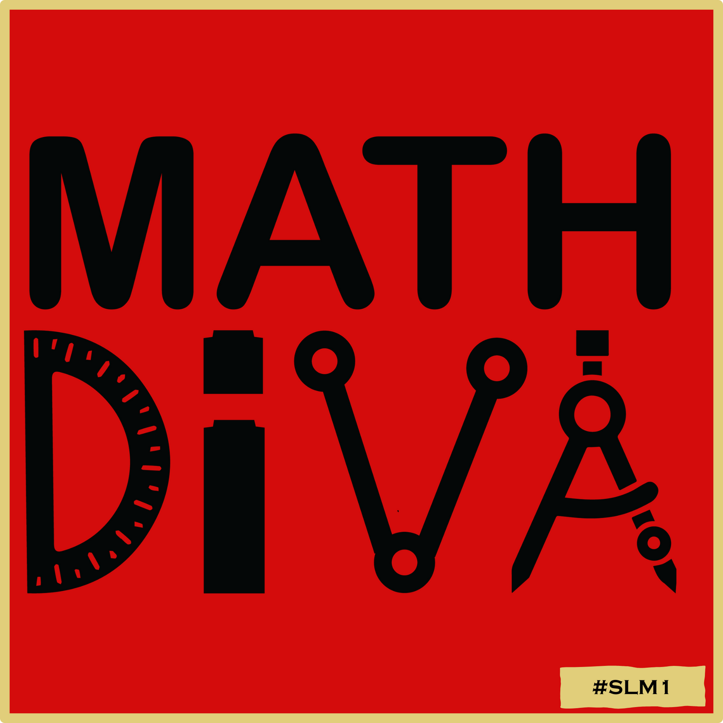 Math Diva