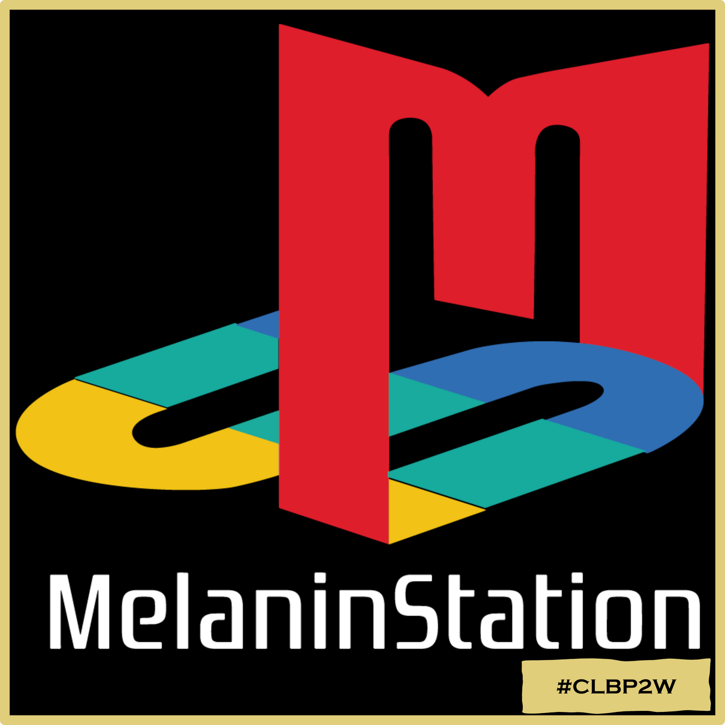 Melanin Station