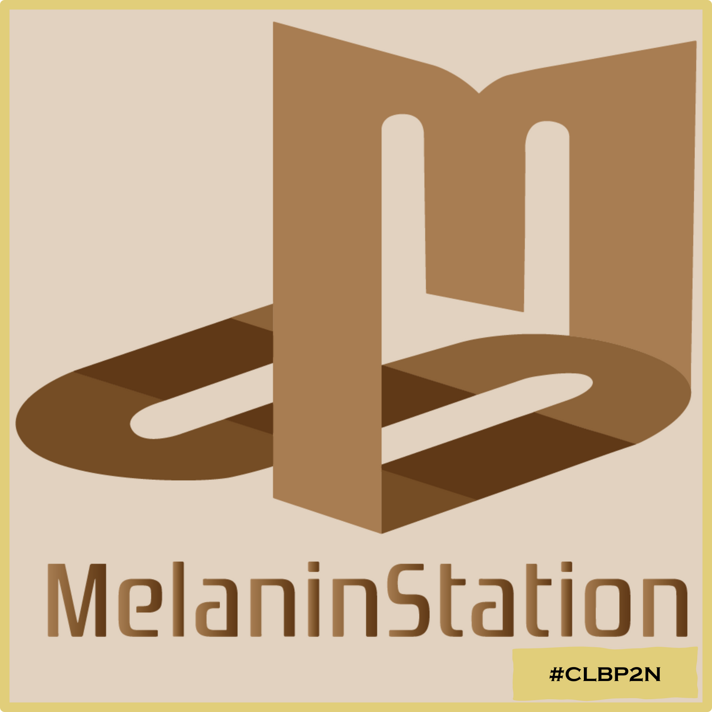 Melanin Station