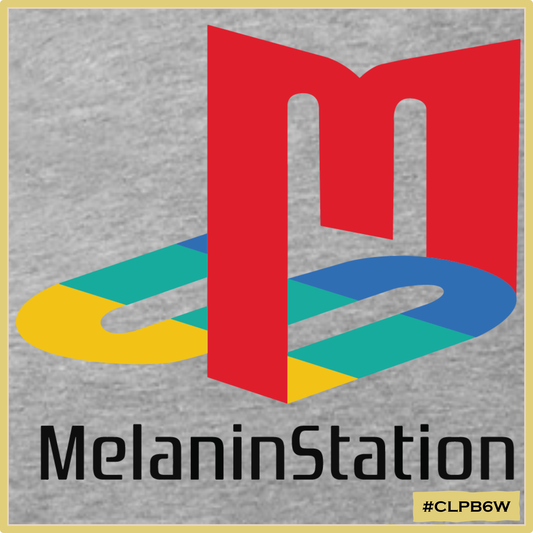 Melanin Station