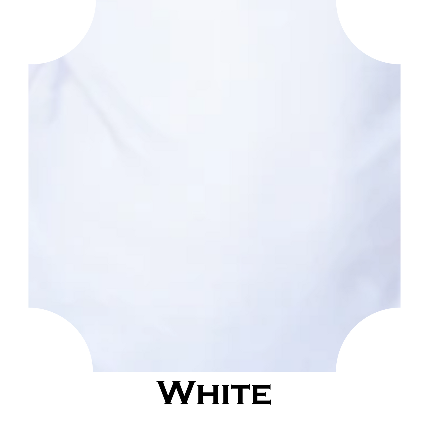 Youth Ruffle Shirt