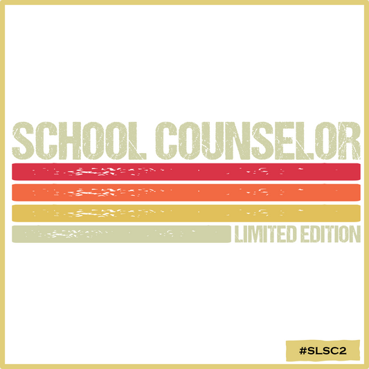 SC- Limited Edition
