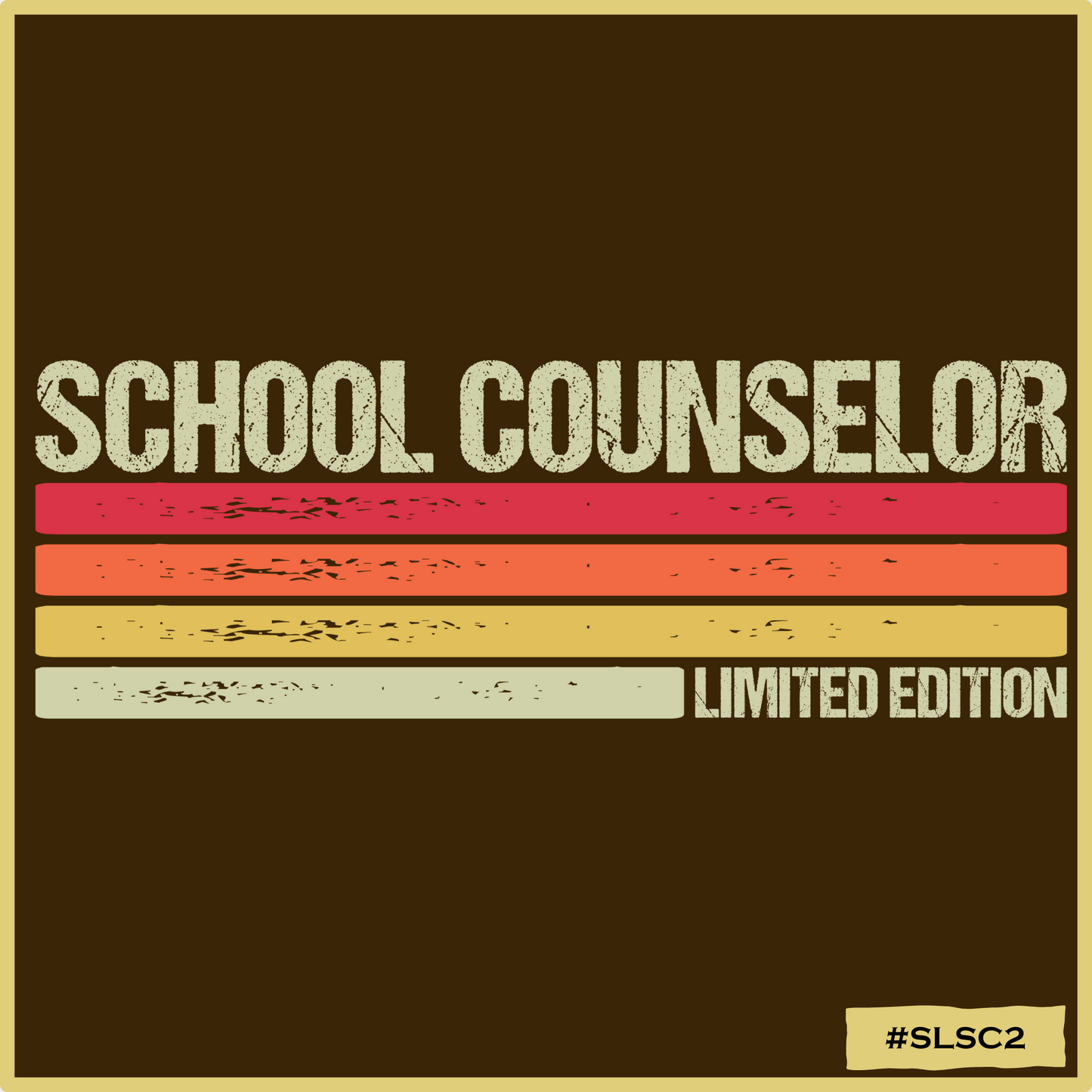 SC- Limited Edition
