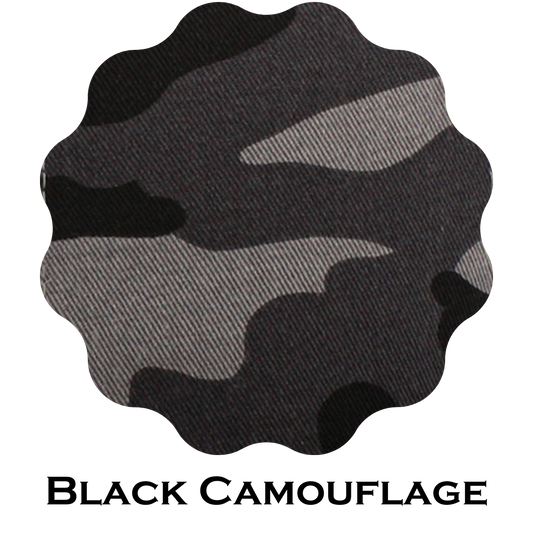 Snap-Back