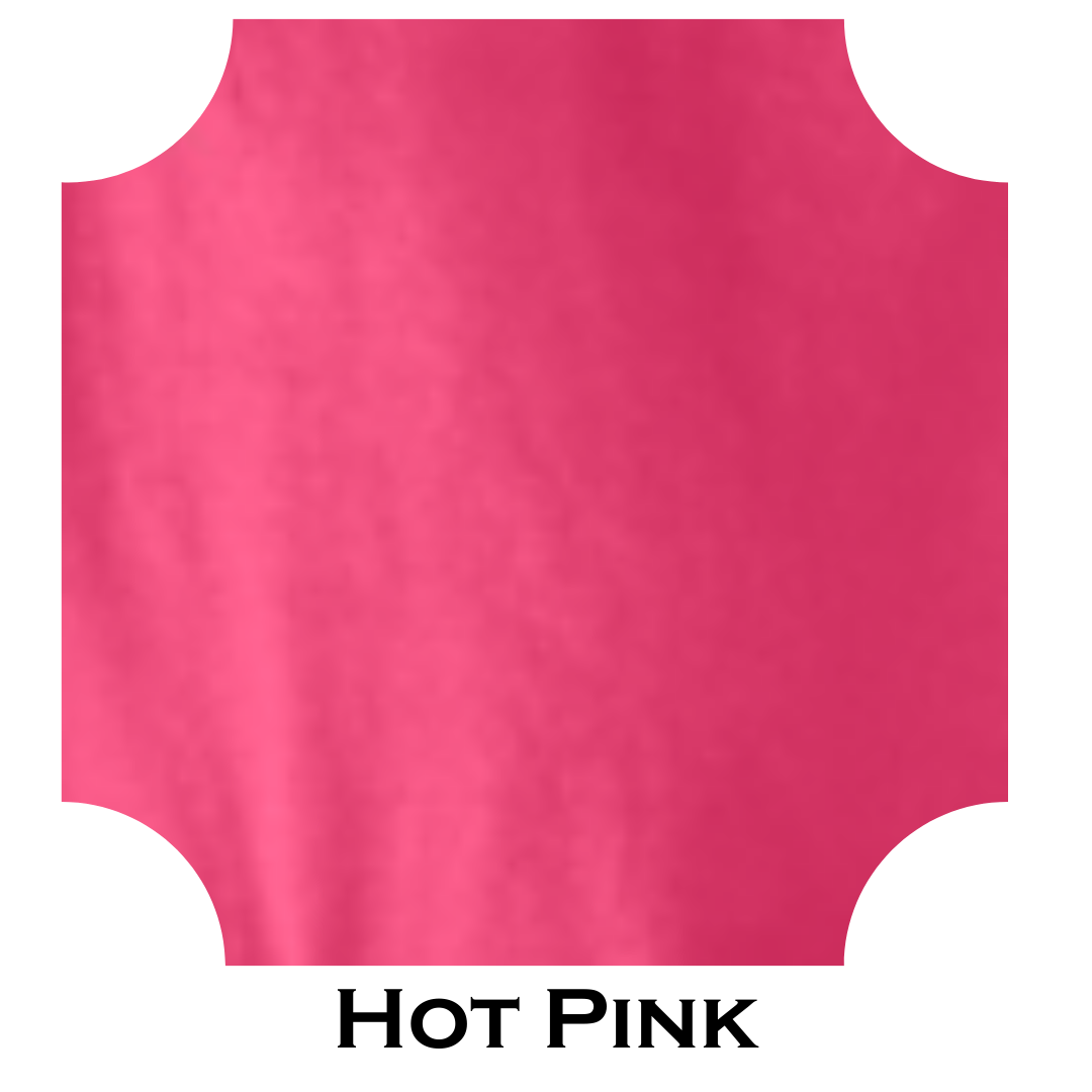 Toddler Long Sleeve Shirt