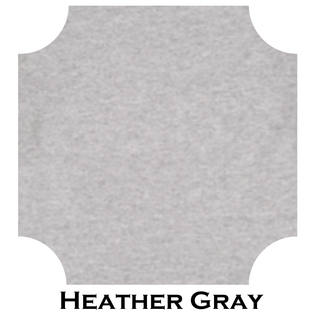 Toddler Long Sleeve Shirt
