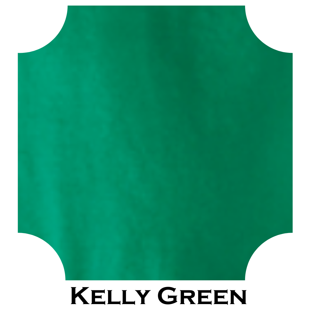 Toddler Long Sleeve Shirt