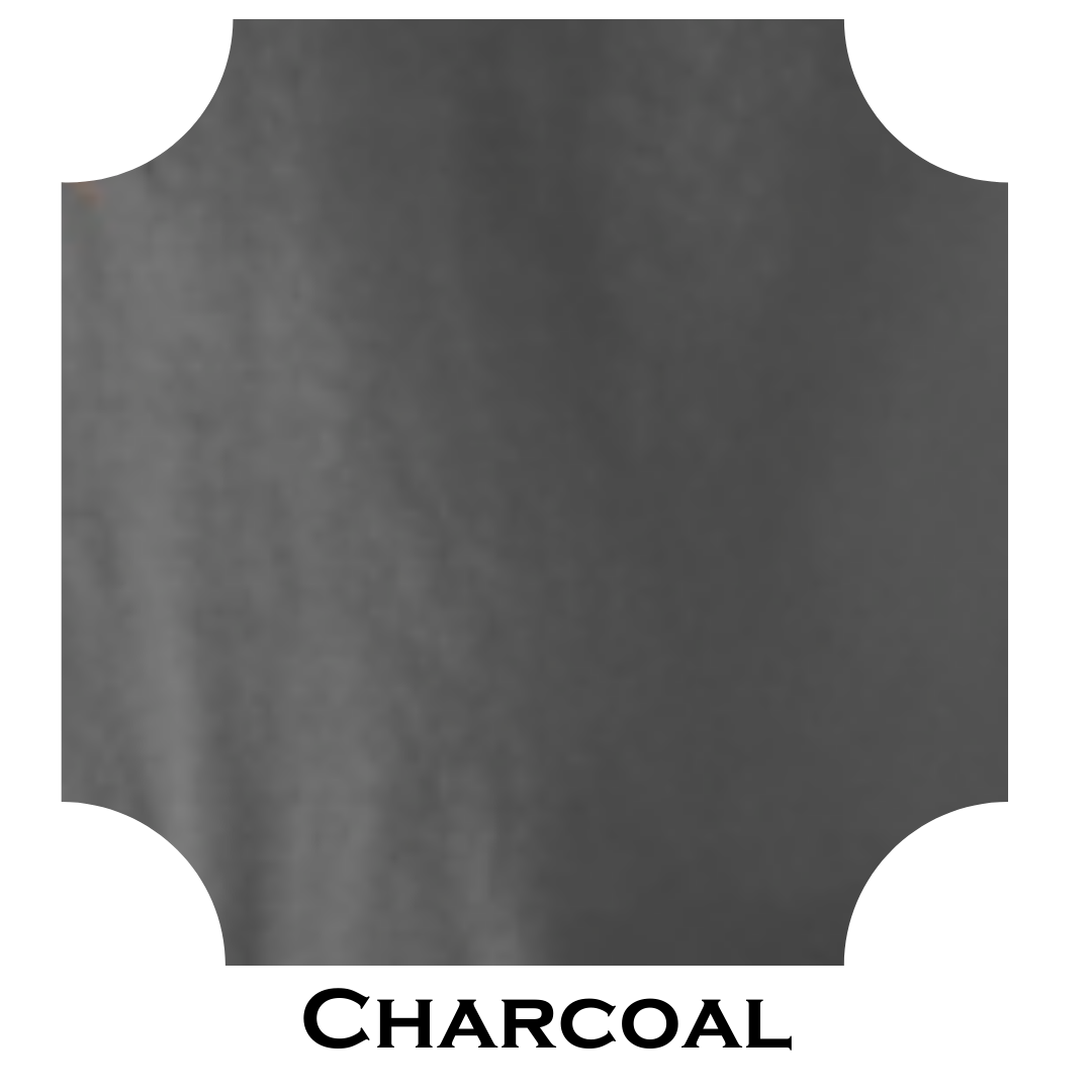 Toddler Long Sleeve Shirt