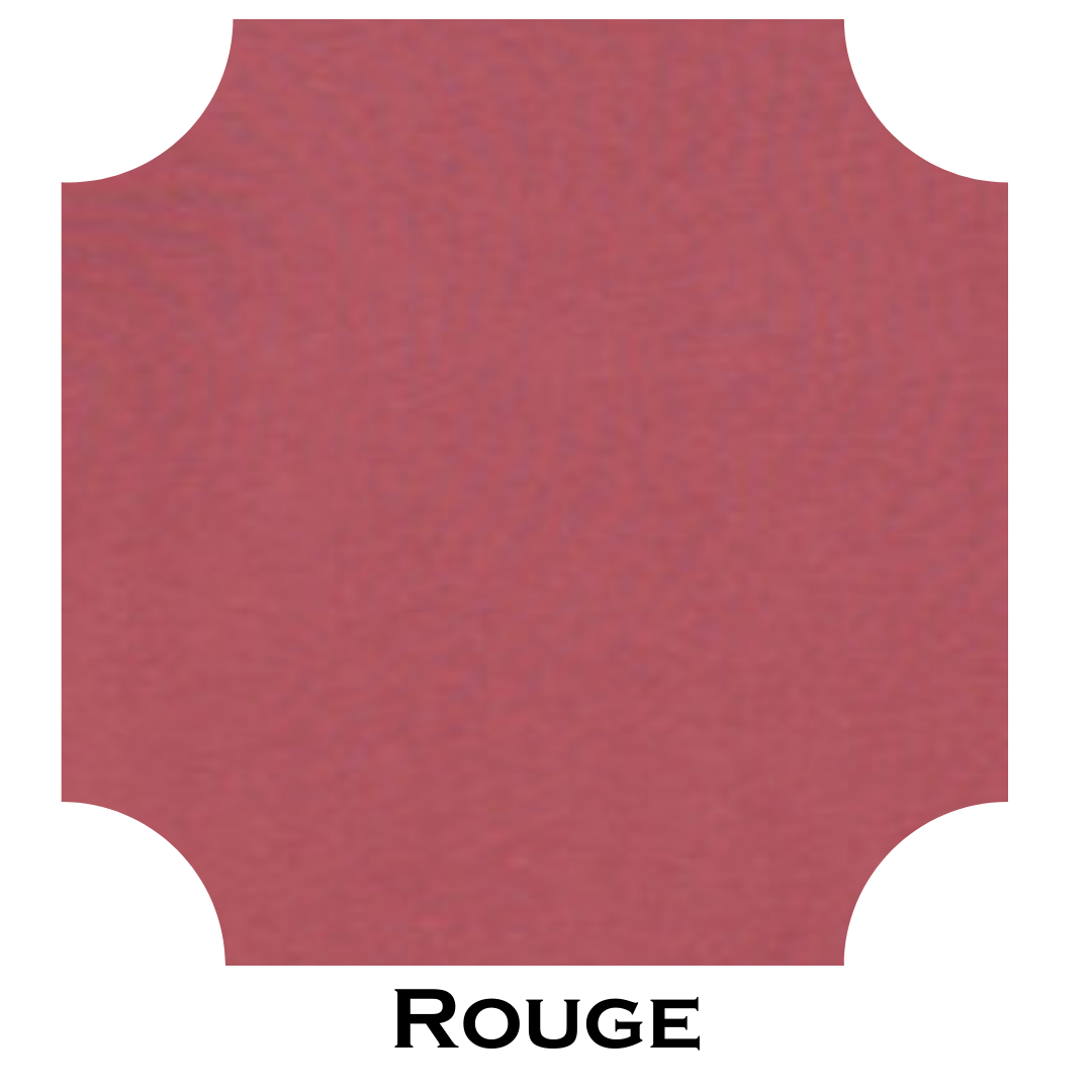Toddler Long Sleeve Shirt