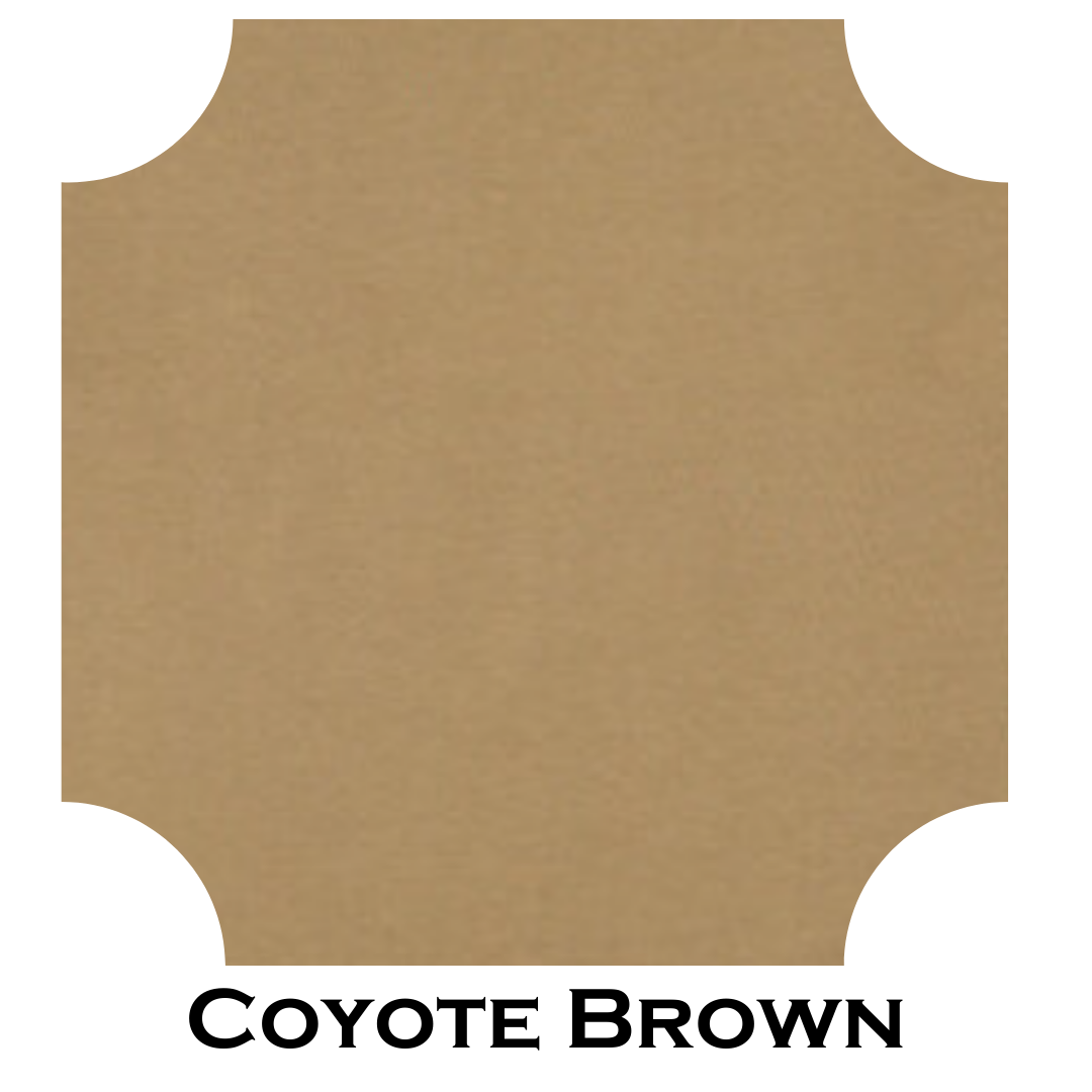 Toddler Long Sleeve Shirt