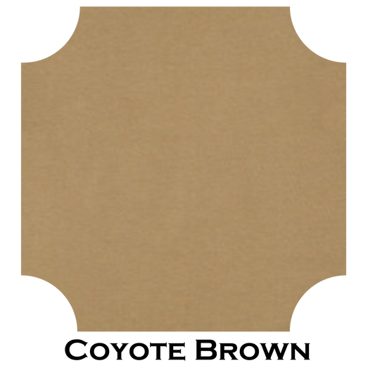 Toddler Long Sleeve Shirt