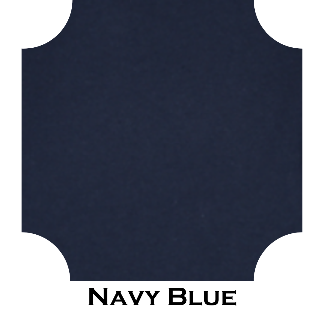 Toddler Long Sleeve Shirt