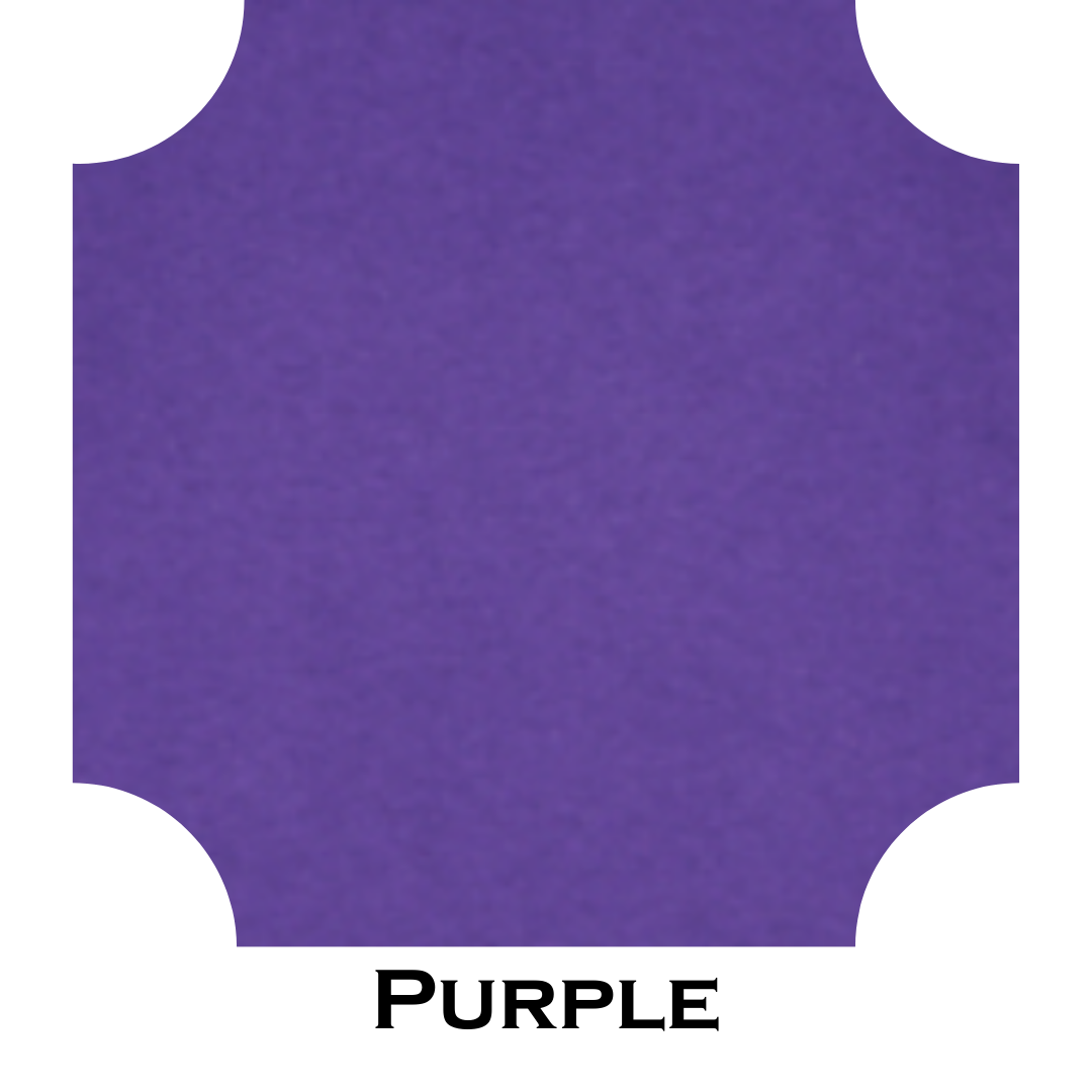 Toddler Long Sleeve Shirt