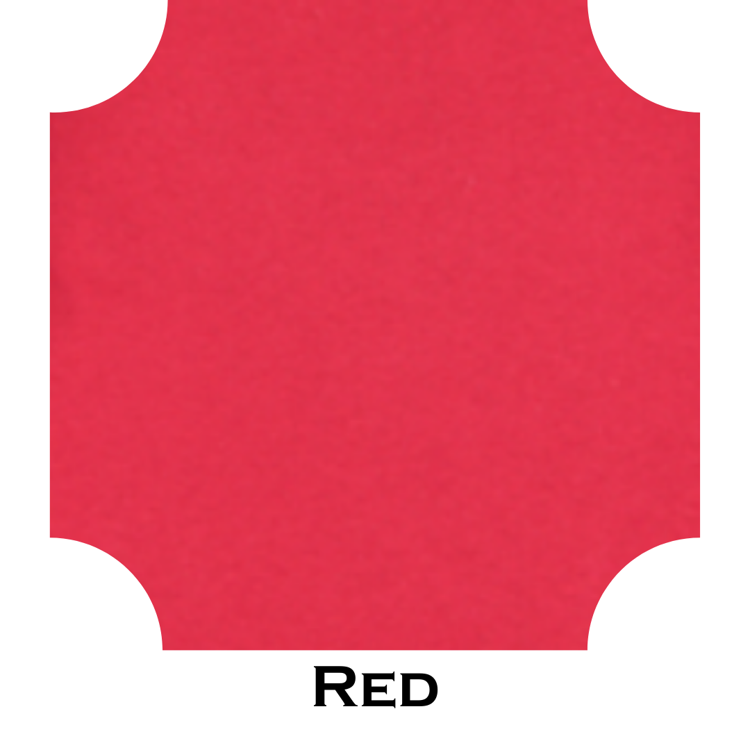 Toddler Long Sleeve Shirt
