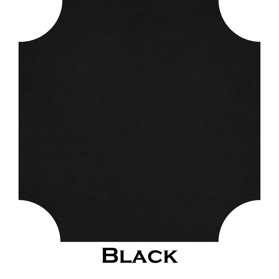 Toddler Long Sleeve Shirt